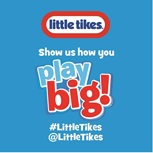 Little Tikes Rollin' Giraffe Little Tikes Rollin' Giraffe